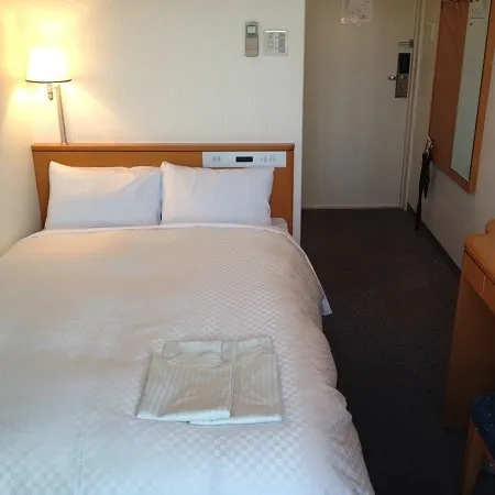 Ảnh Altier Hotel Kii Tanabe