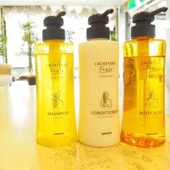 Ảnh Tetora Makuhari Inagekaigan Hotel