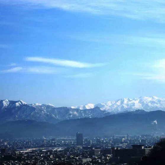 Ảnh Kamenoi Hotel Fukui