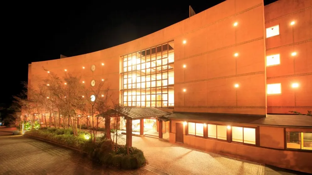 Ảnh Akazawa Onsen Hotel