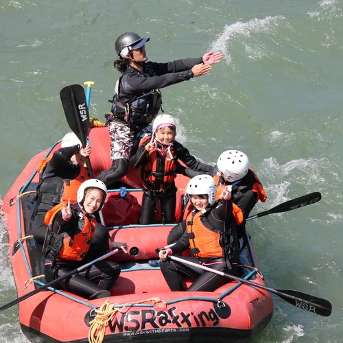 Ảnh Yunokoya Onsen Hito no Yado Ryudo