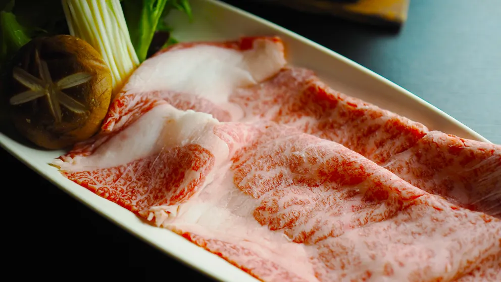 Ảnh Arashima Onsen Yumoto Amanoshima