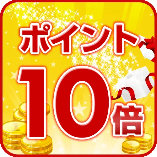 Ảnh Hotel Tokuyama Hills Heiwadori (BBH Hotel Group)