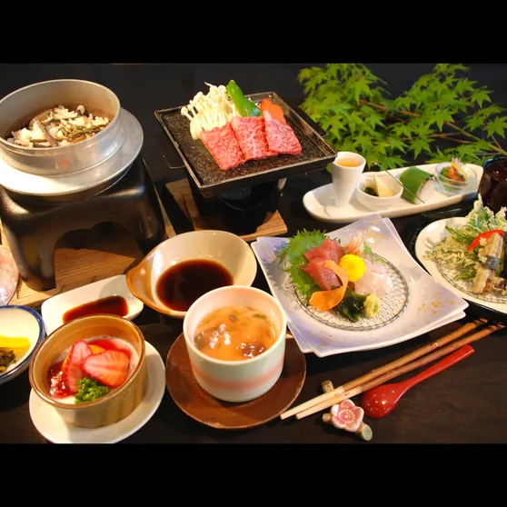 Ảnh Tsurunoyu Onsen