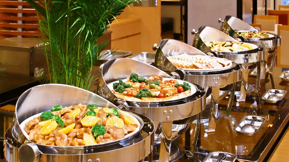 Ảnh Hotel Welco Narita