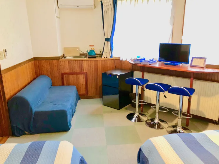 Ảnh Appi Arts Color