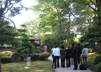 Ảnh Green Hotel Yes Nagahama Minatokan