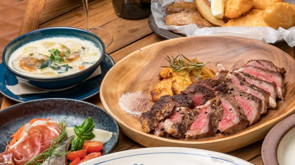 Ảnh Hotel Familio Tateyama