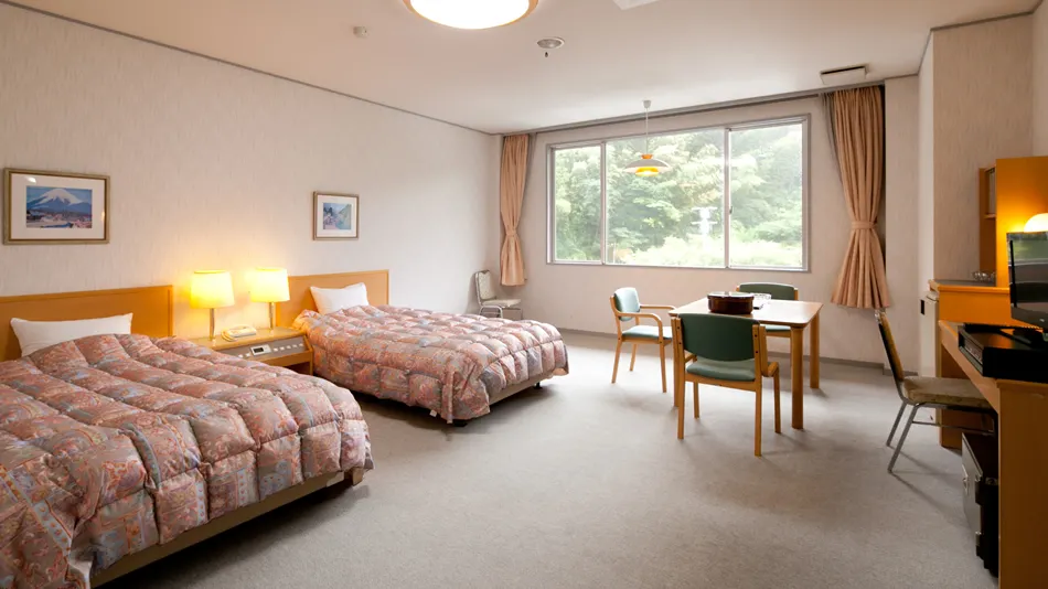 Ảnh Ichinomata Onsen Grand Hotel