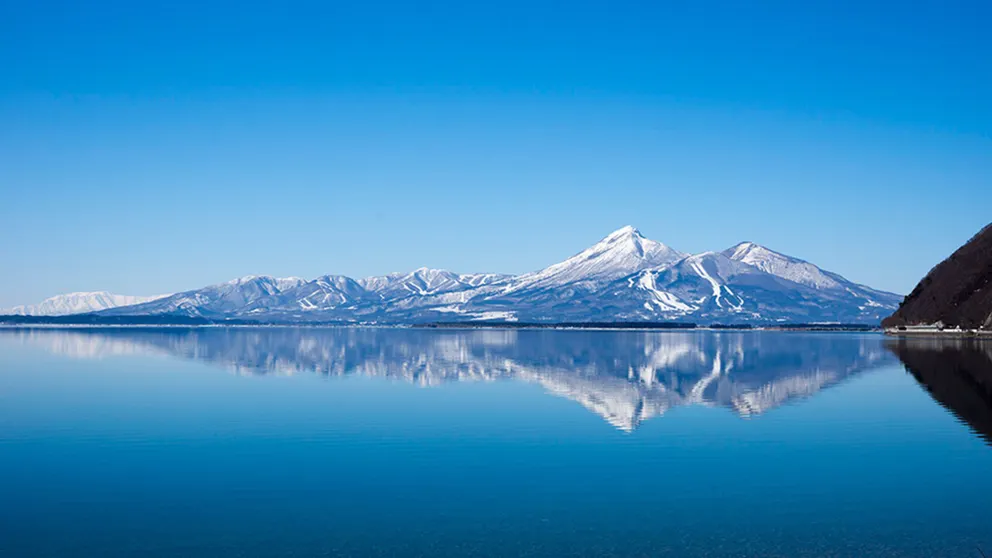 Ảnh Urabandai Lake Resort