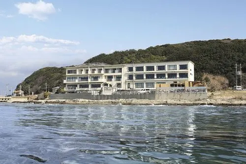 Ảnh Kaien Onsen Yumoto Hotel Onoura