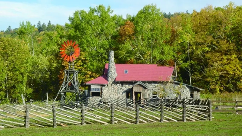 Ảnh Hotel Munin Furano