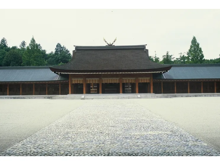 Ảnh Yamato Kashihara City Hotel