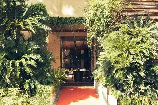 Ảnh With The Style Fukuoka