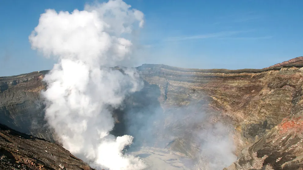 Ảnh Minami Aso Kugino Onsenyado Shiki no Mori