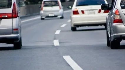 Ảnh Hotel Route-Inn Osaka Izumi