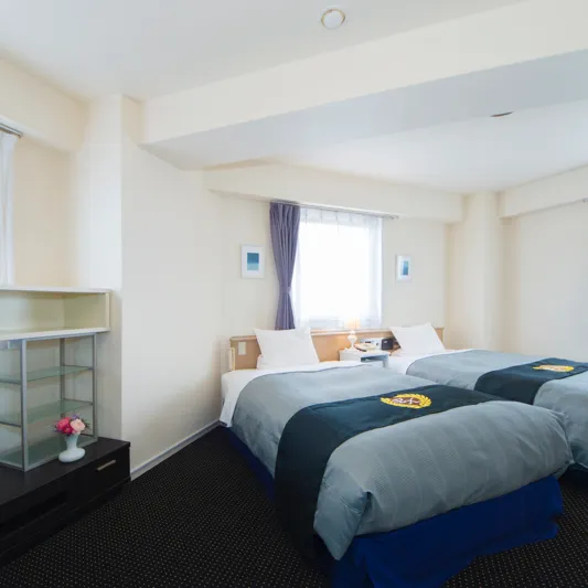 Ảnh Grand Park Hotel Panex Chiba