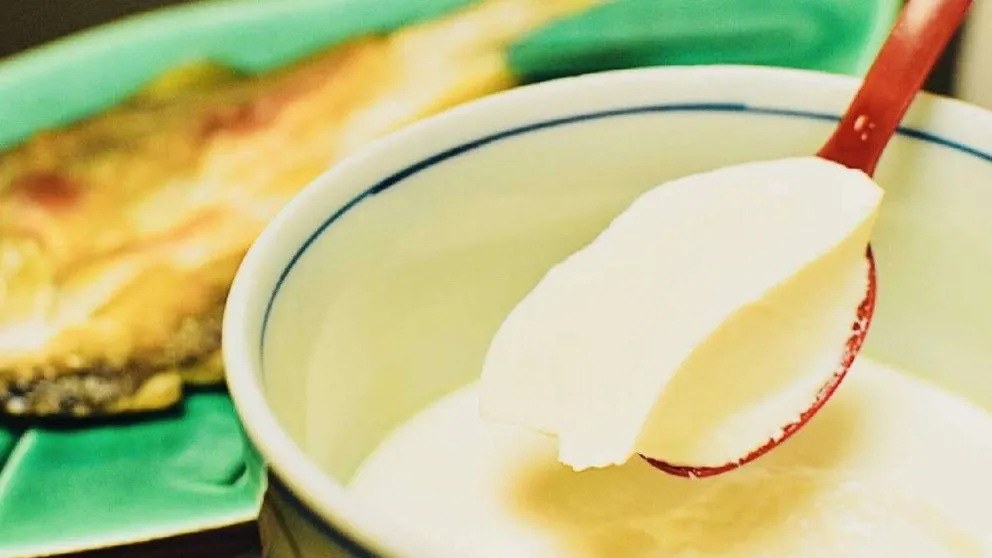 Ảnh Yuya Onsen Yu no Kaze Hazu