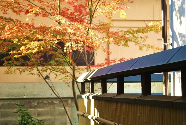 Ảnh Hotel Kazahaya