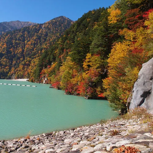 Ảnh Hotel Yume-no-yu