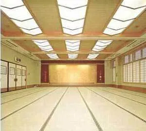 Ảnh Nakanosawa Onsen Ryokan Shirokiya