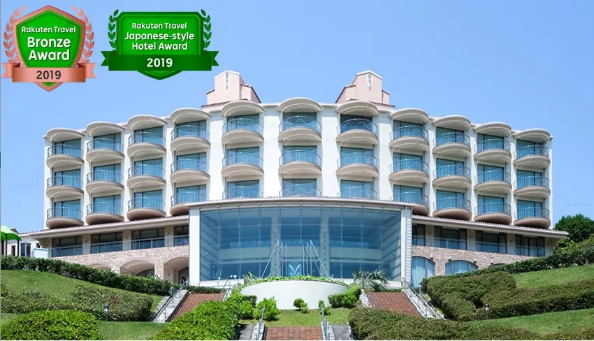 Ảnh Sunperla Shima