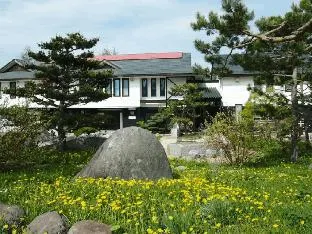 Ảnh Auberge Kunst Haus