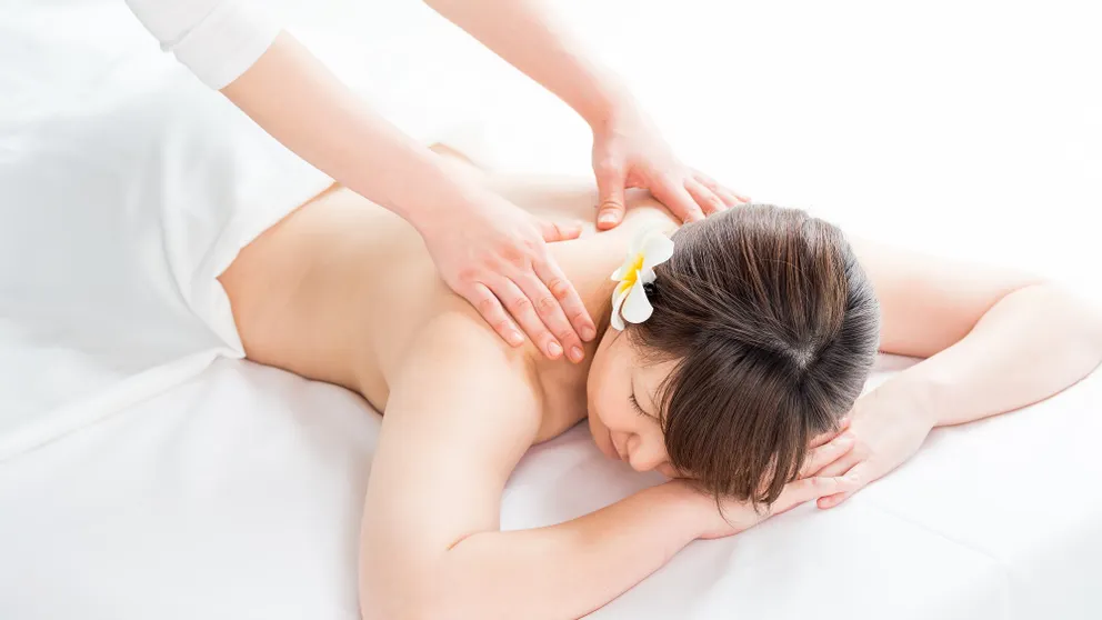 Ảnh Tokyo Prince Hotel