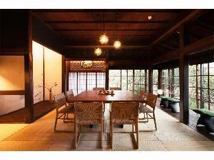 Ảnh Nazuna Obi Onsen Resort