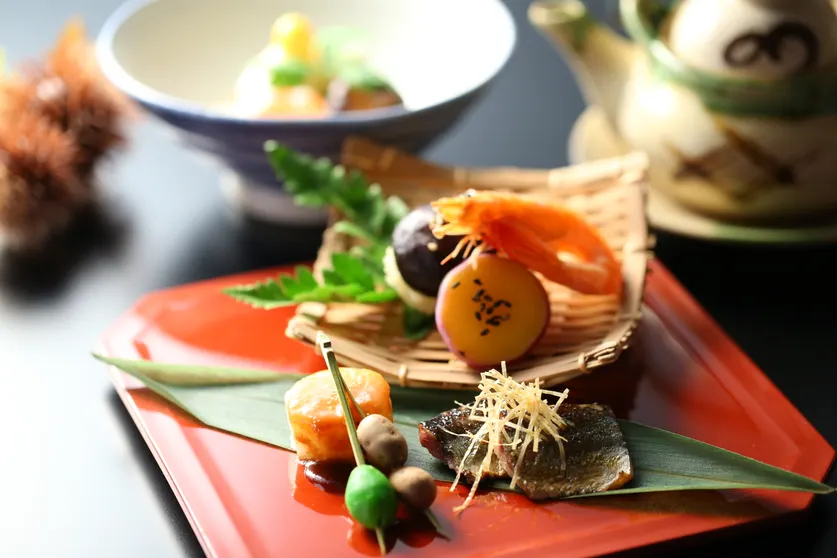 Ảnh Ashiwada Hotel