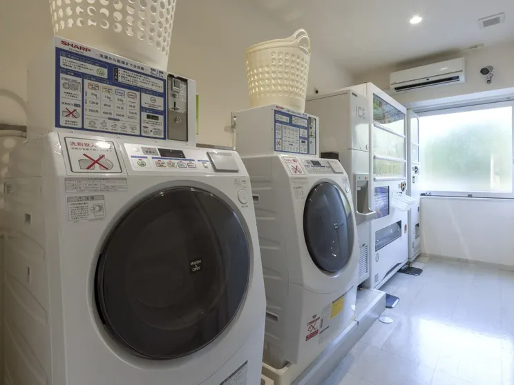 Ảnh Comfort Hotel Koriyama