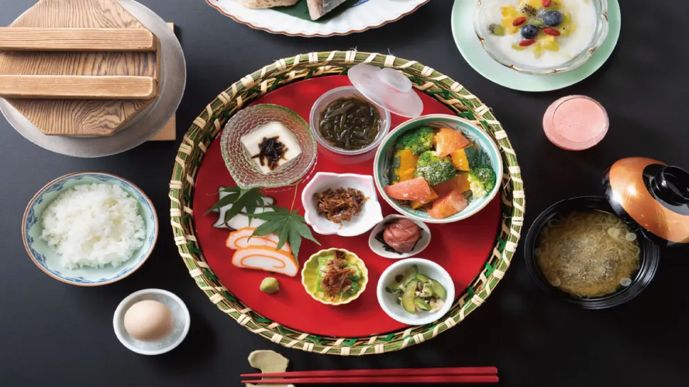 Ảnh Osake No Oyado Kisen