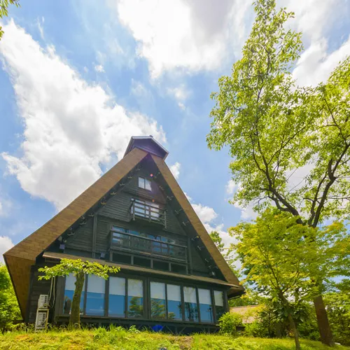 Ảnh Aso Onsenyado Ogasawara