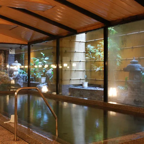 Ảnh Kinosaki Onsen Shinzan