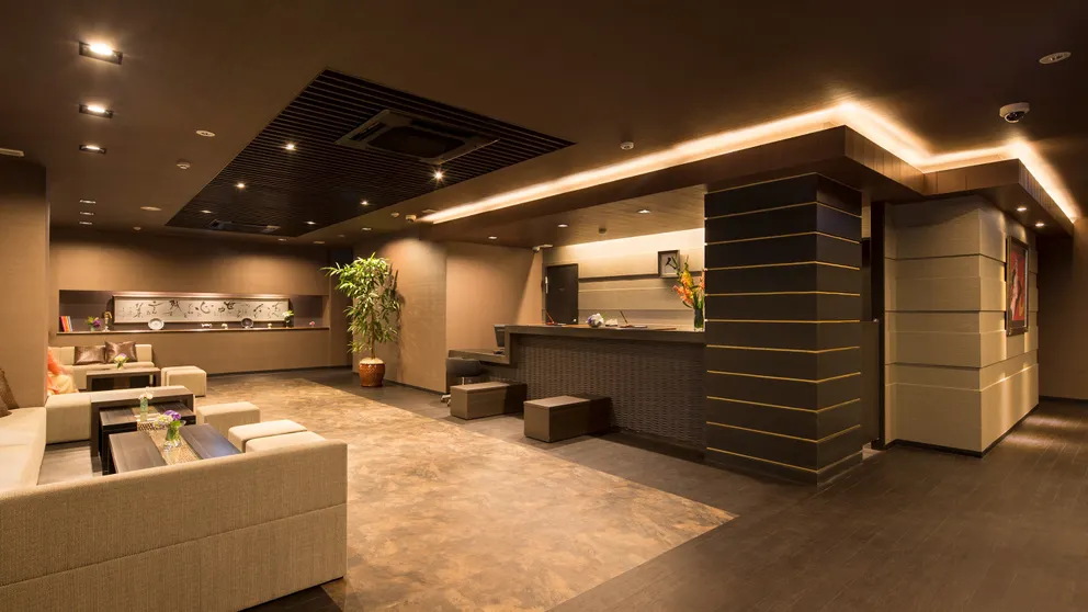 Ảnh Matsuya Bekkan