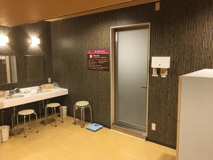 Ảnh Mito Prince Hotel