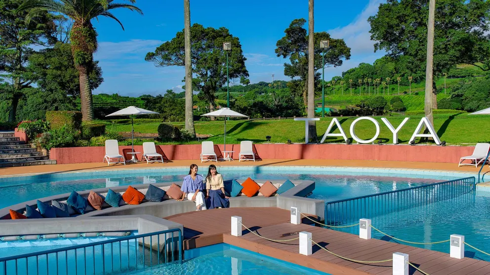 Ảnh Taoya Saikaibashi (ex. Oedo Onsen Monogatari Saikaibashi Corazon Hotel)