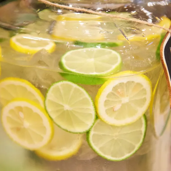 Ảnh Quintessa Hotel Tokyo Haneda Comic & Books