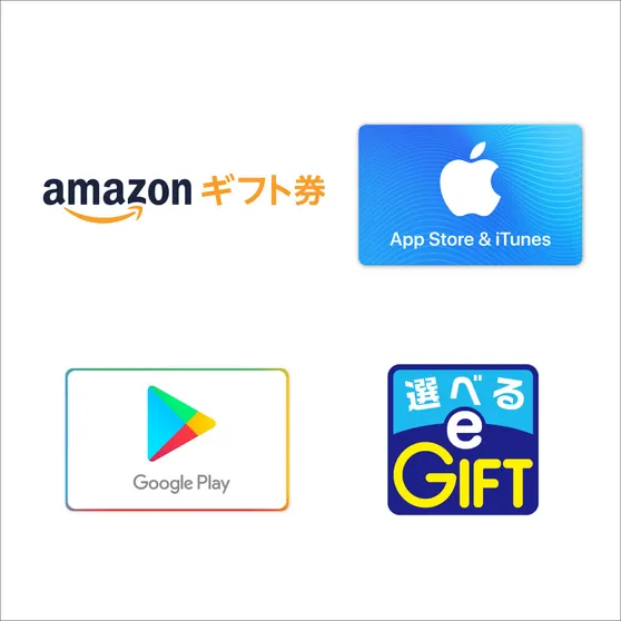 Ảnh Hotel Route Inn Hamamatsu Nishi Inter