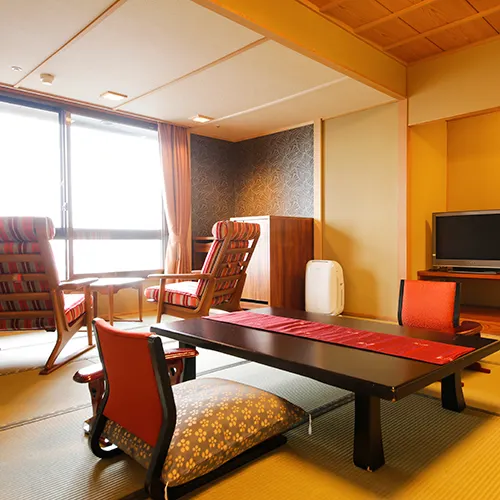 Ảnh Yumoto Kompira Onsen Kobaitei