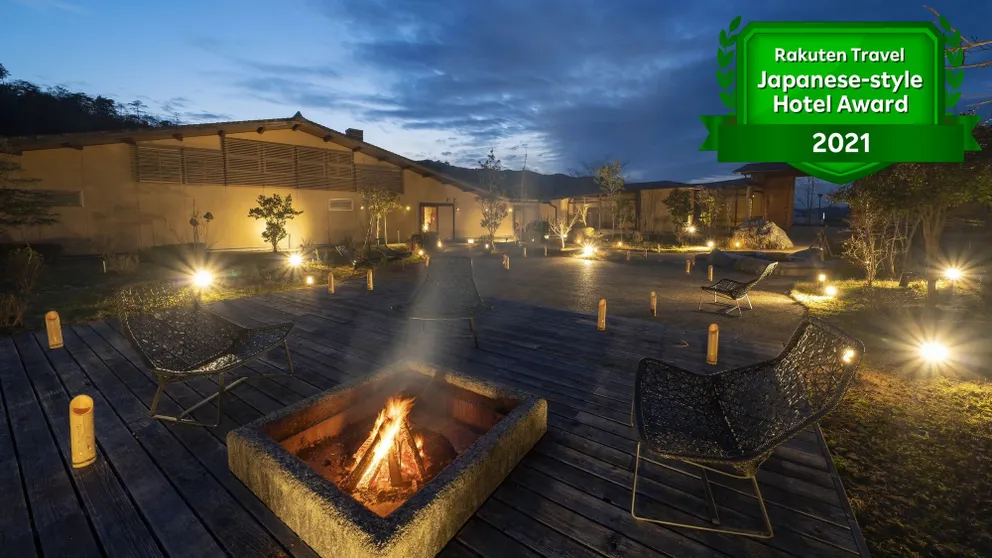 Ảnh Kyoto Keburikawa Hotel