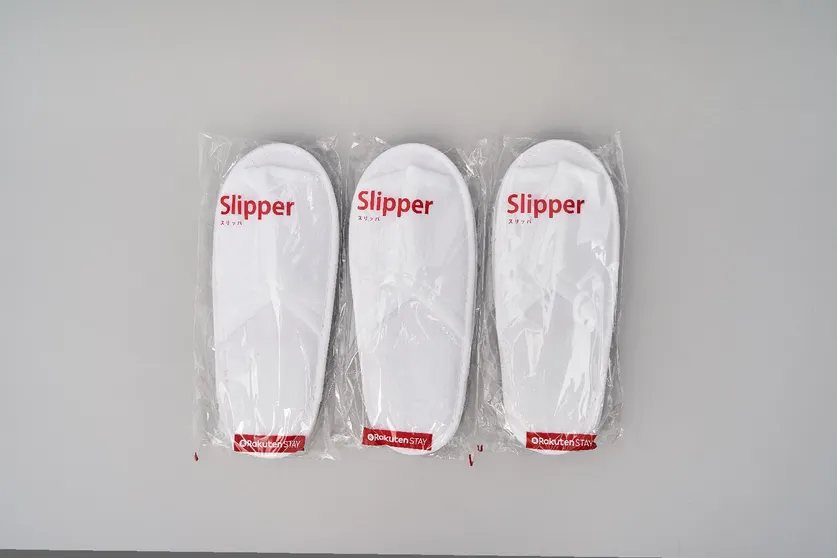 Ảnh Rakuten STAY VILLA Fuji Yamanakako