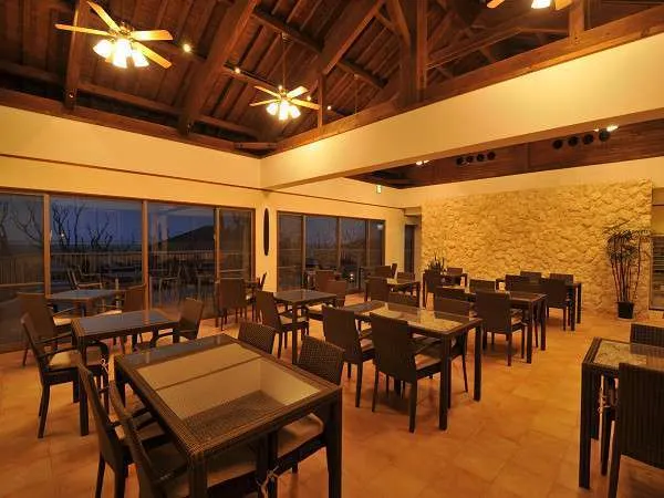 Ảnh エコヴィレッジ西表 Eco Village Iriomote