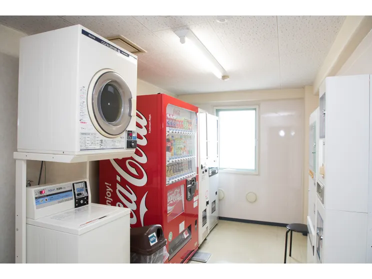 Ảnh Smile Hotel Oita Hita