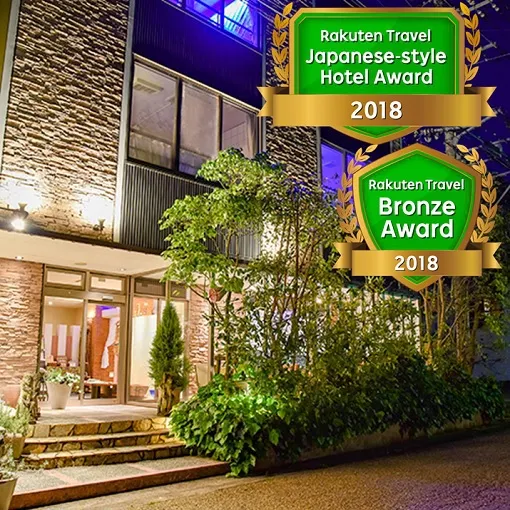 Ảnh Yubara Onsen Gamuran