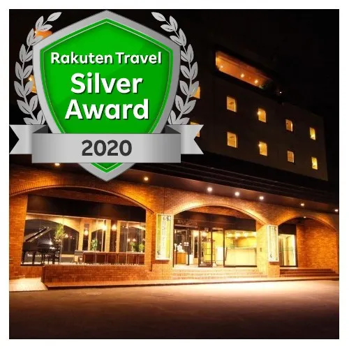 Ảnh Asahikawa Park Hotel