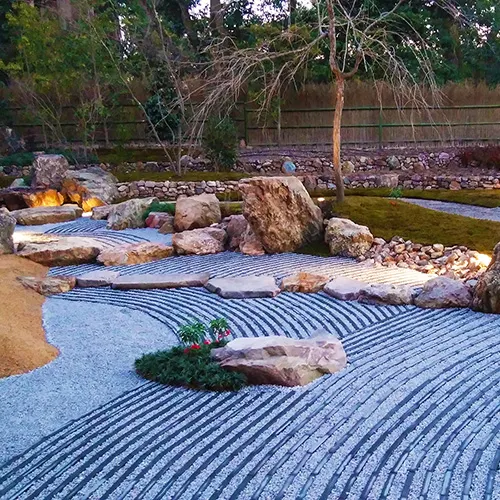 Ảnh Kotoheian no Yado KANADE