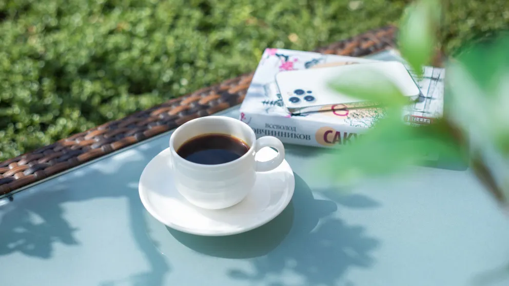 Ảnh Hotel JAL City Haneda Tokyo