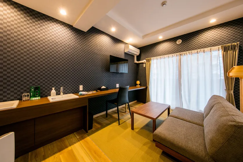 Ảnh VILLA KOSHIDO KOTONI