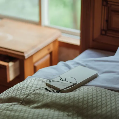 Ảnh Ambient Yatsugatake Cottage